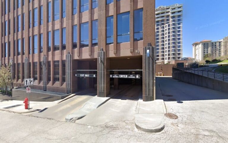 383357 schnieders kelley 768x480