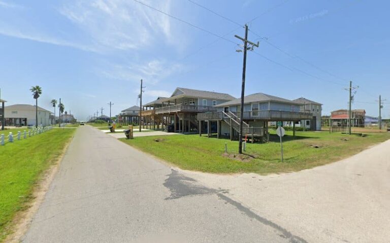 38336 bertini law firm p.c 768x480