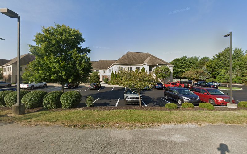 383373 schnitzius family law llc