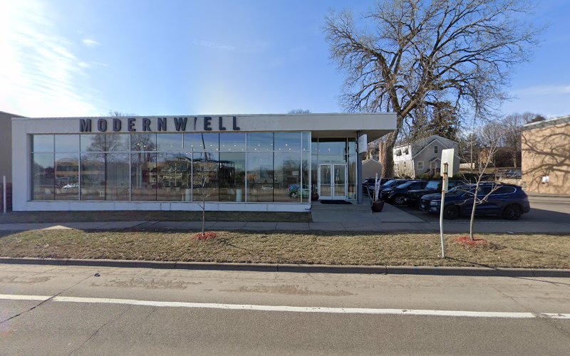 383375 schnobrich streit llc