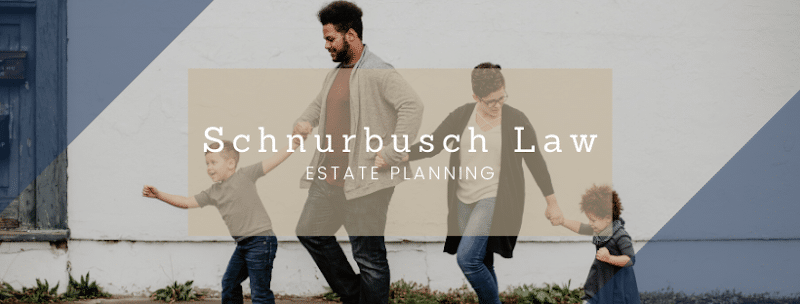 383379 schnurbusch law