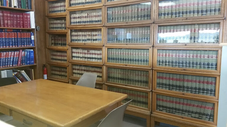 383390 schoborg terri king 768x432