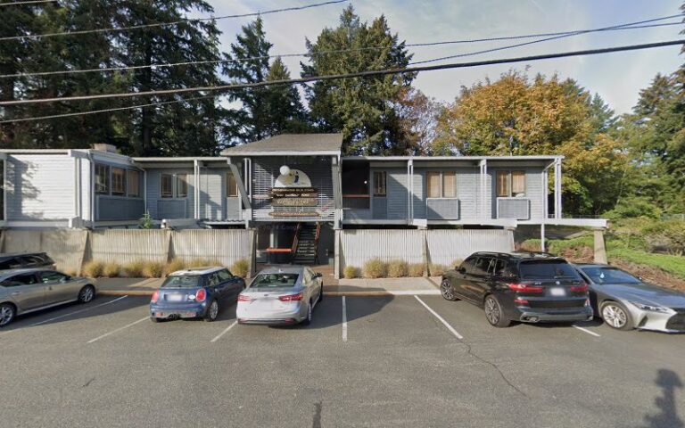 383398 schock eileen m 768x480