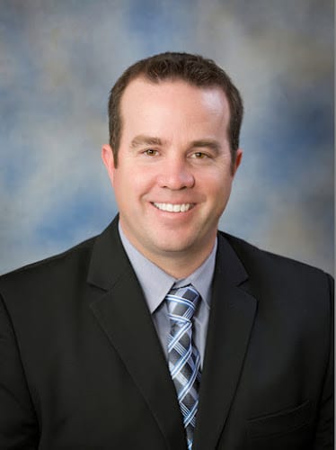383402 schoech law group pc
