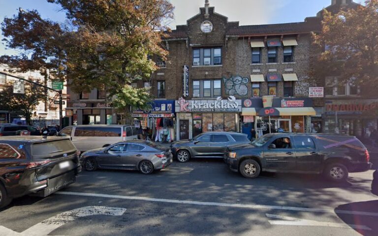 383404 schoemaker autumn 768x480