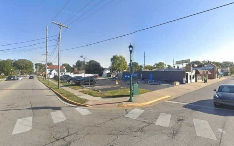 383408 schoen paul g 768x480