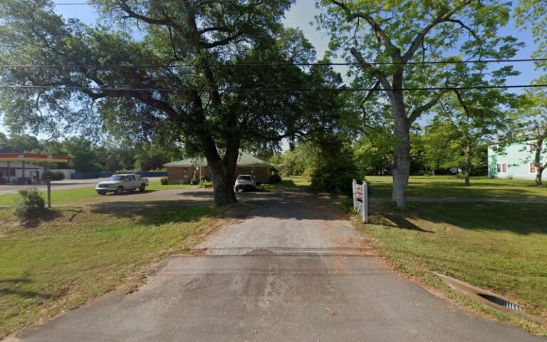 383410 schoen sheila stone 768x480