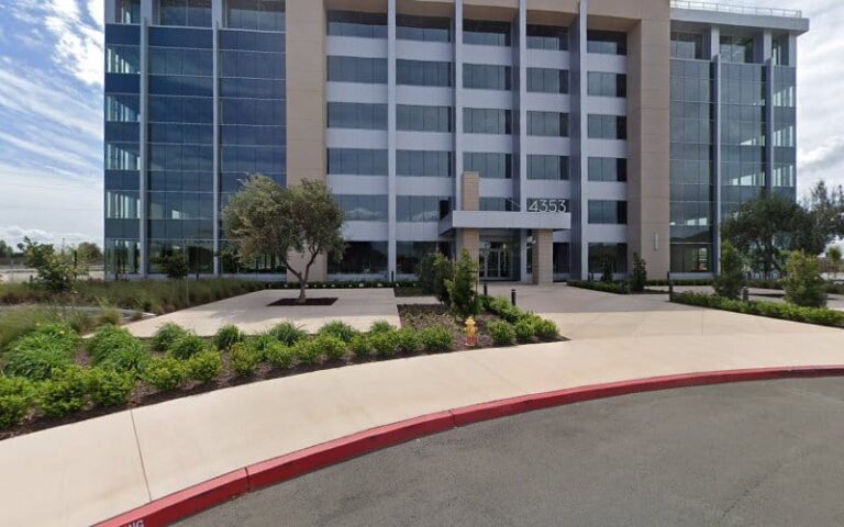 383414 schoenberg family law group p.c. 8211 divorce attorneys 768x480