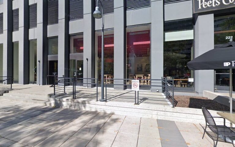 383420 schoenberg finkel newman richard m. goldwasser 768x480