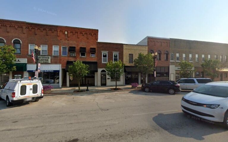 383426 schoenberger l c 768x480