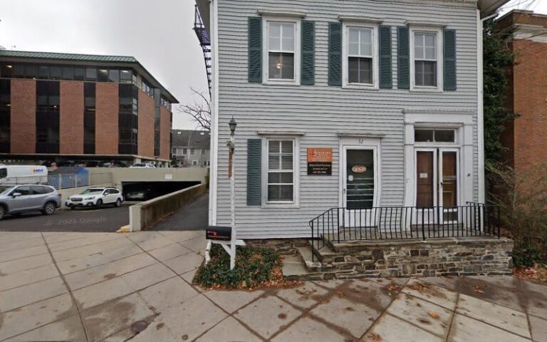 383430 schoenefeld law firm llc 768x480