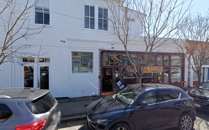 383436 schoenfeld law firm