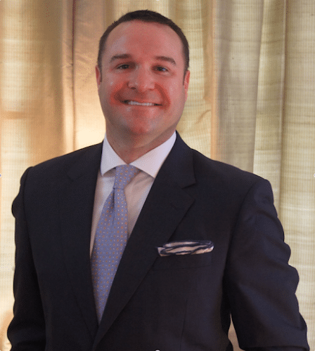 383438 schoenfeld law firm