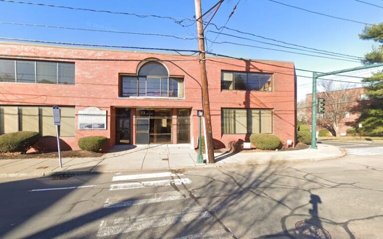 383442 schoenfeld richard j 768x480