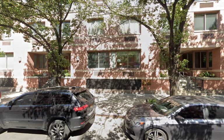 383444 schoengold sporn 768x480