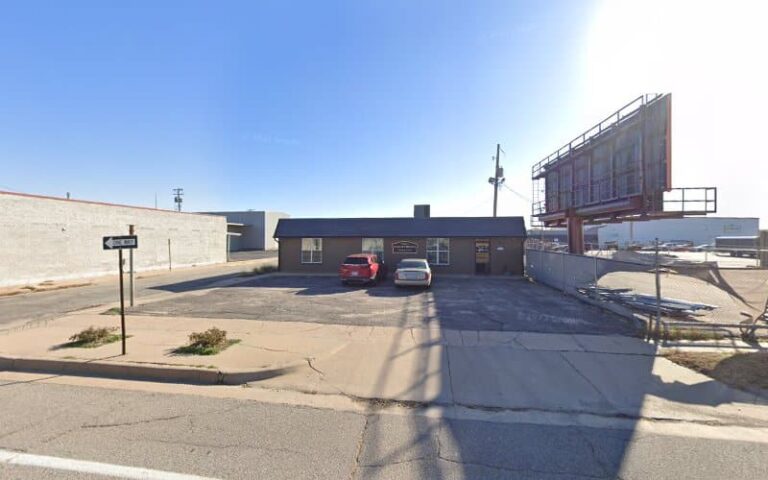 383448 schoenhofer mark t 768x480