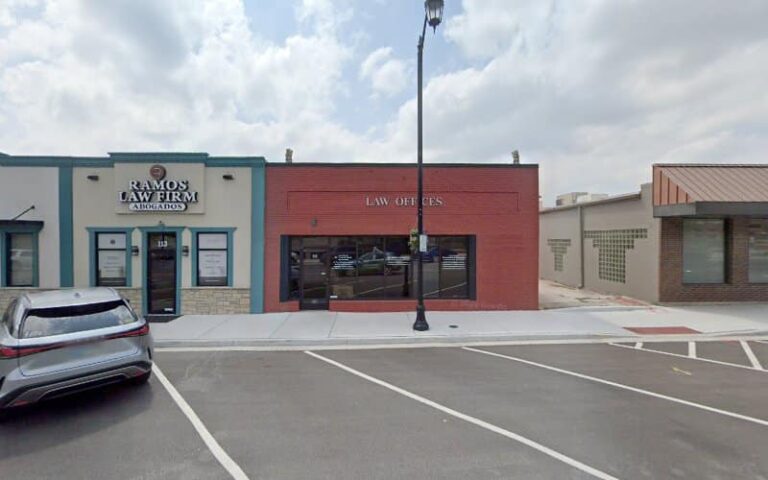 383450 schoenig law firm llc 768x480