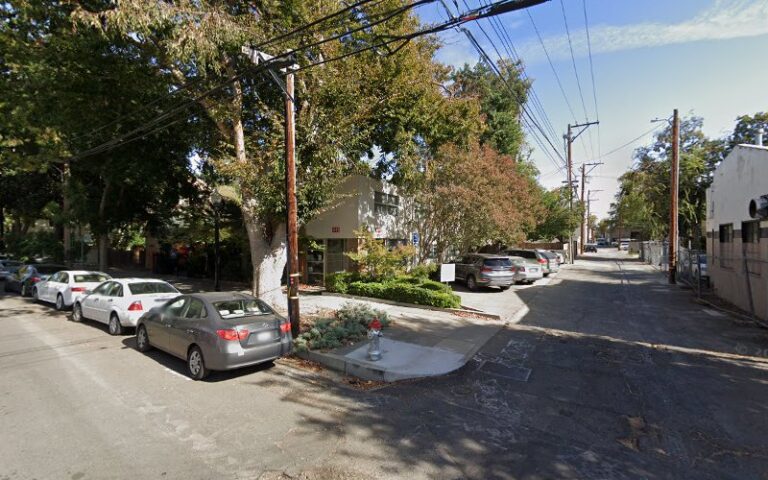 383452 schoenleber waltermire 768x480