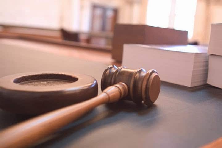 383460 schoep law firm llc
