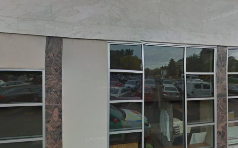 383462 schoettger fabreguette law office 768x480