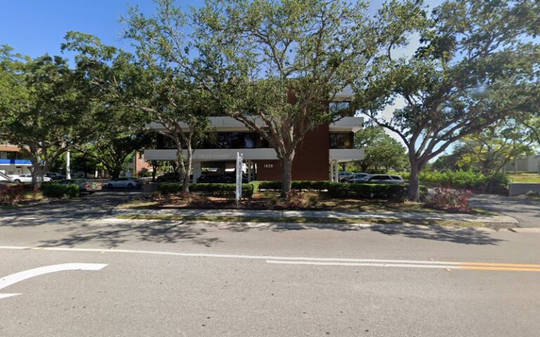 383466 schofield spencer 768x480