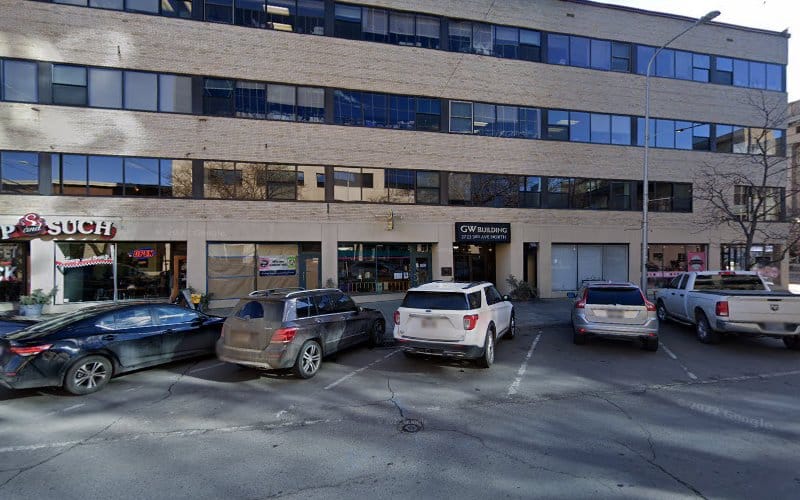 383470 schofield law