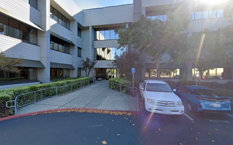 383472 schofield law group 768x480