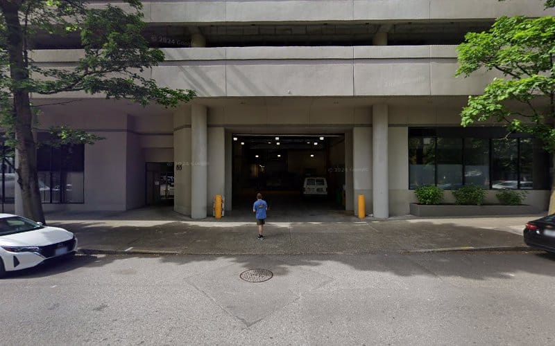 383474 schofield law office