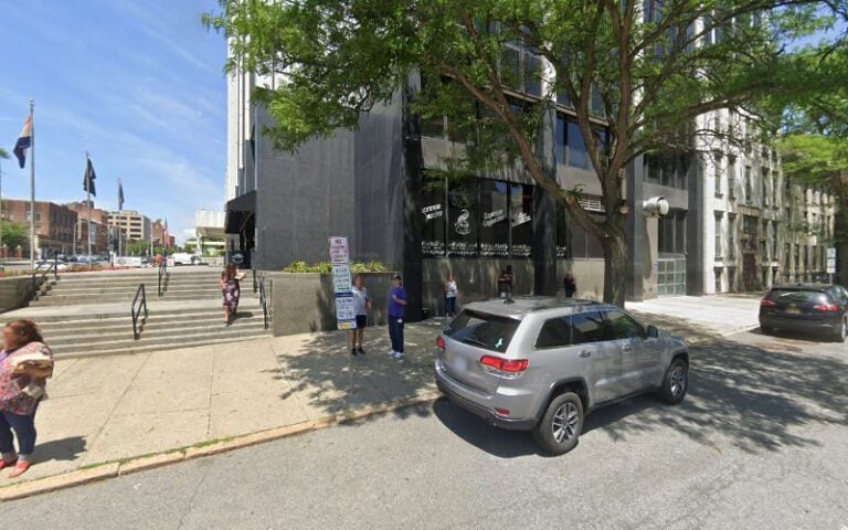 383480 schofield robert t 768x480