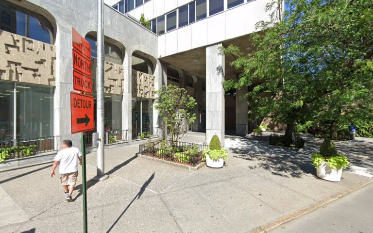 383482 scholar law firm 768x480