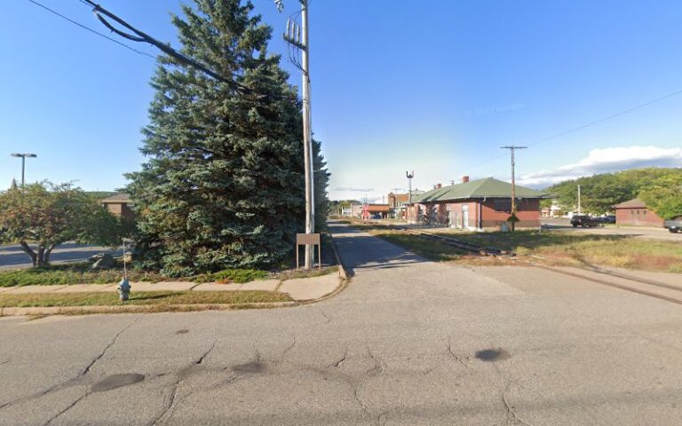 383484 scholke michael j 768x480