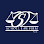 383494 scholl law firm p.l.l.c 1