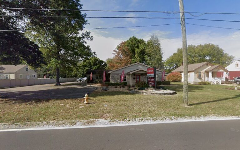 383496 scholl melissa s 8211 melissa s scholl law office 768x480