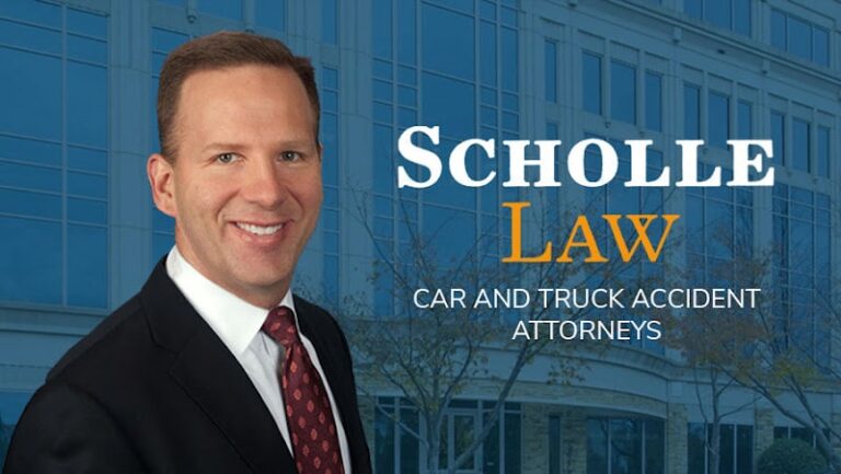 383499 scholle law 768x433
