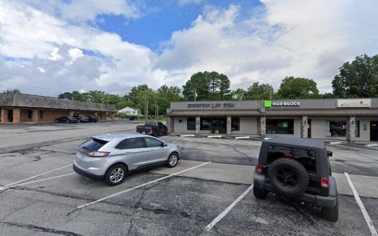 383512 scholtens law firm plc 768x480