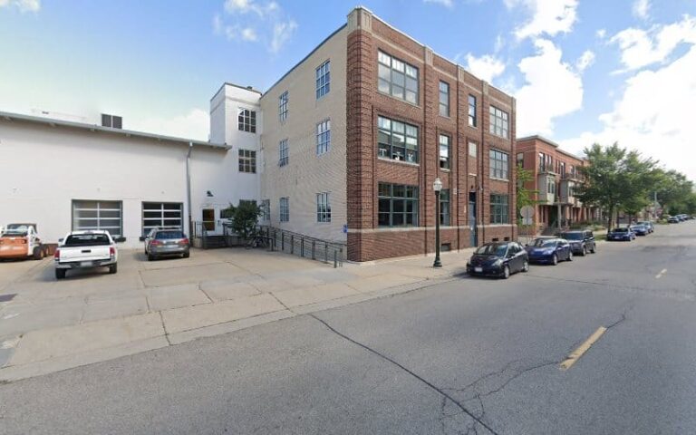 383520 scholz nonprofit law llc 768x480