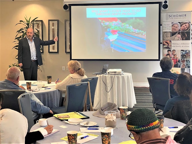 383526 schomer law group