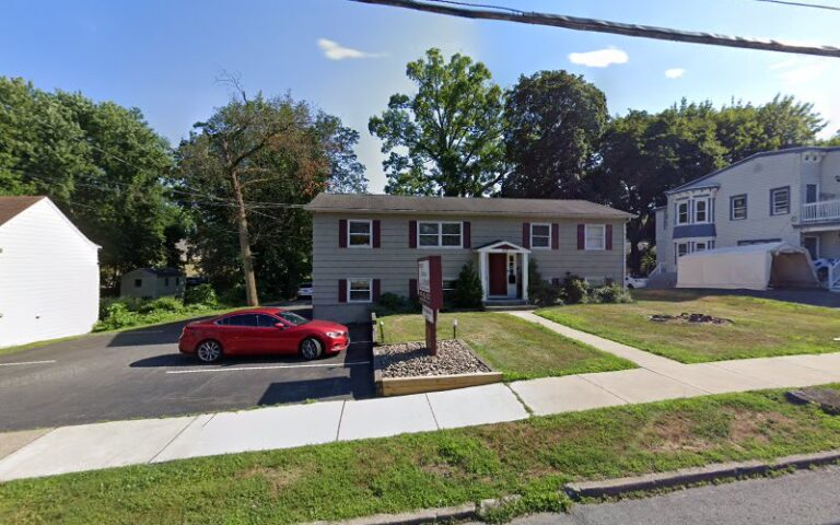 383530 schonberg law offices 768x480