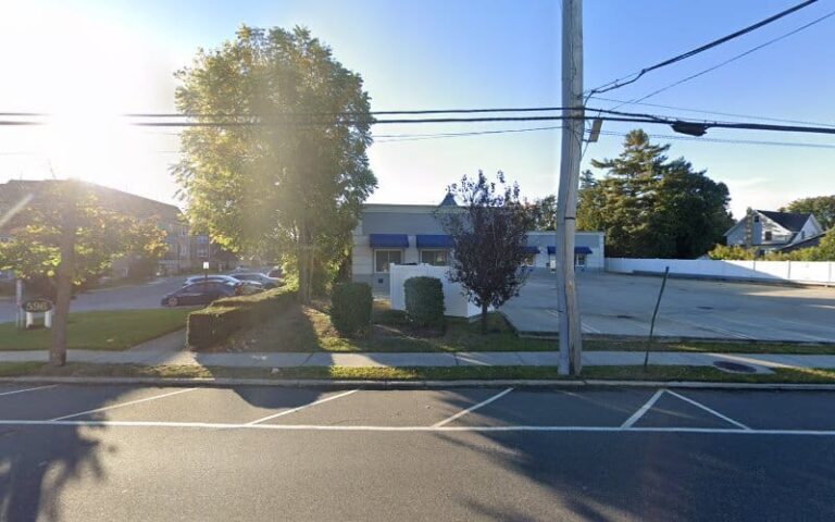 383541 schonfeld goldring llp 768x480