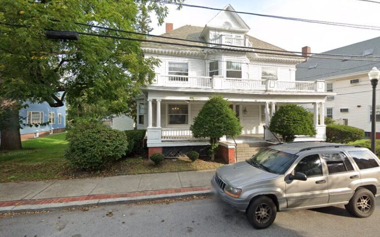 383545 schonhofflaw 768x480