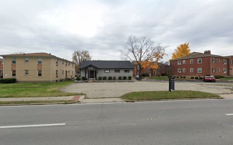 383547 schoo stephen v 768x480