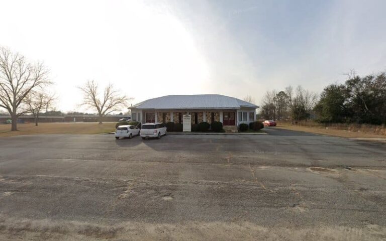 383553 schook mitchell m 768x480