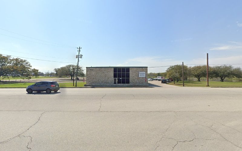 38356 beverley s. brown attorney at law