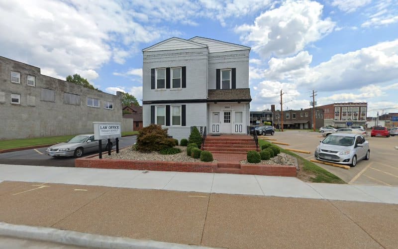 383561 schooley thomas e law offices of