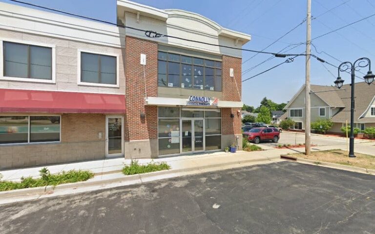 383565 schoone adrian p 768x480