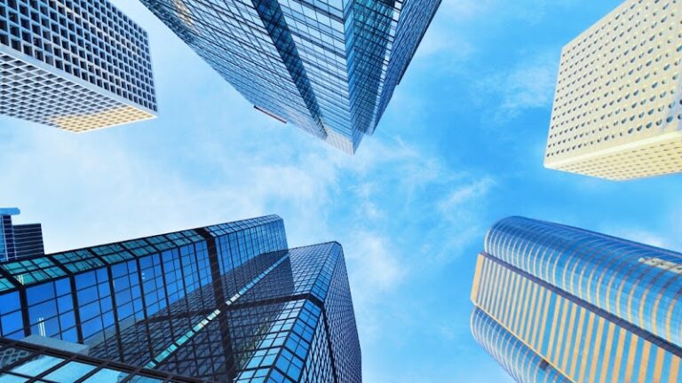 383567 schoone leuck kelley pitts pitts sc 768x432