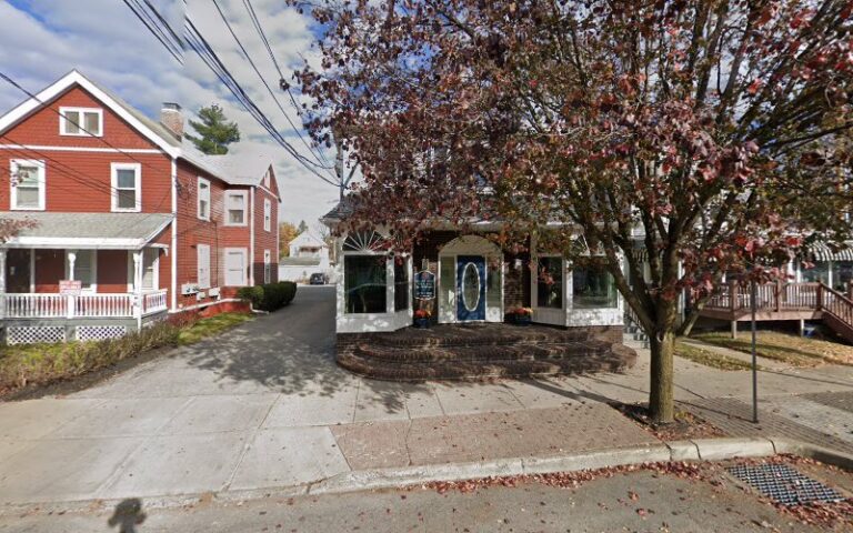 383577 schopfer jana m 768x480