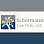 383585 schormann law firm llc 1