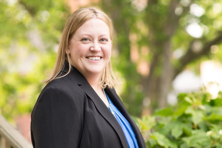 383585 schormann law firm llc