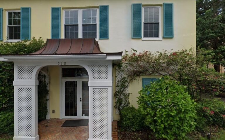 383587 schorner associates 768x480